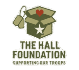 cropped logo tran glow.png